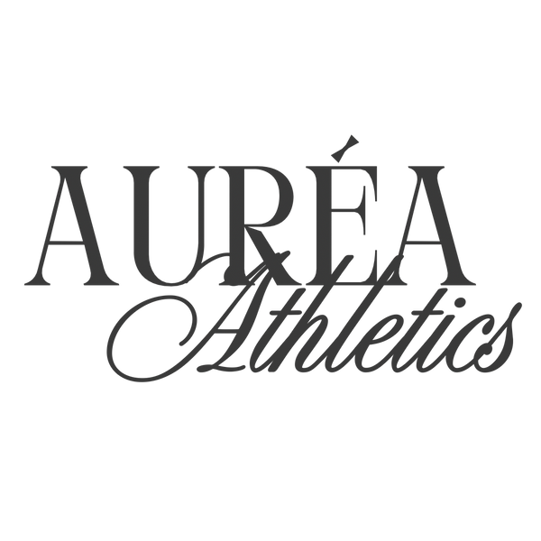 Aurea Athletics